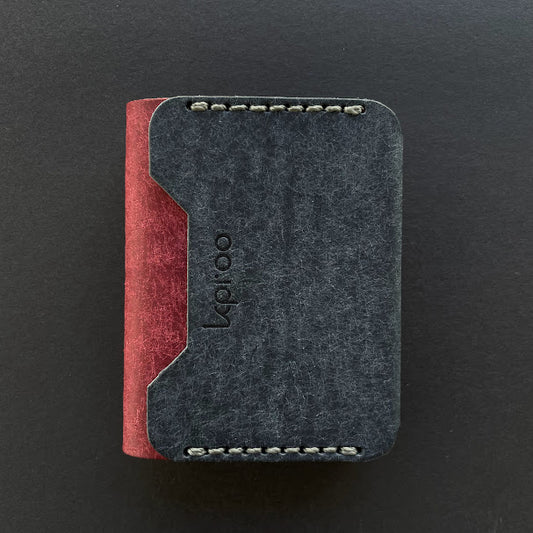 FORTIS-GC-NAVY MOSTO VERDE