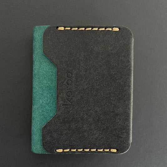 FORTIS-PN-NEGRA ORTENSIA MARRON