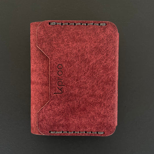 FORTIS-PN-MOSTO MOSTO GRIS