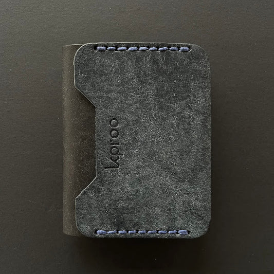 FORTIS-PN-NAVY NEGRA AZUL