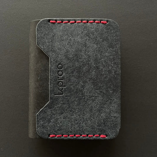 FORTIS-PN-NAVY NEGRA GRANATE