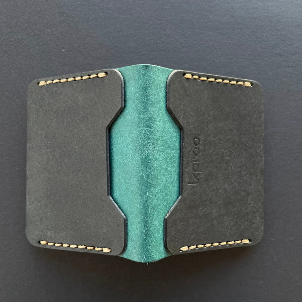 FORTIS-PN-NEGRA ORTENSIA MARRON