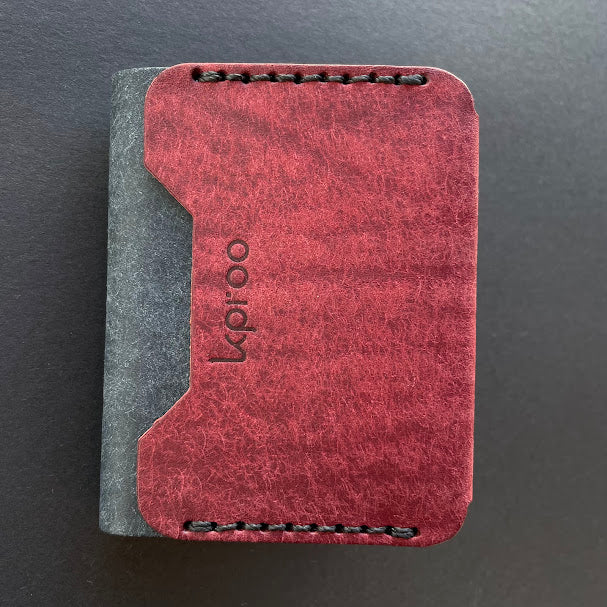 FORTIS-PN-MOSTO NAVY NEGRO