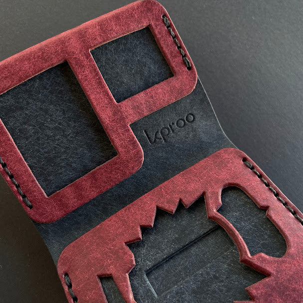 FORTIS-PN-MOSTO NAVY NEGRO