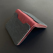 CREAR CP FORTIS Guardia Civil