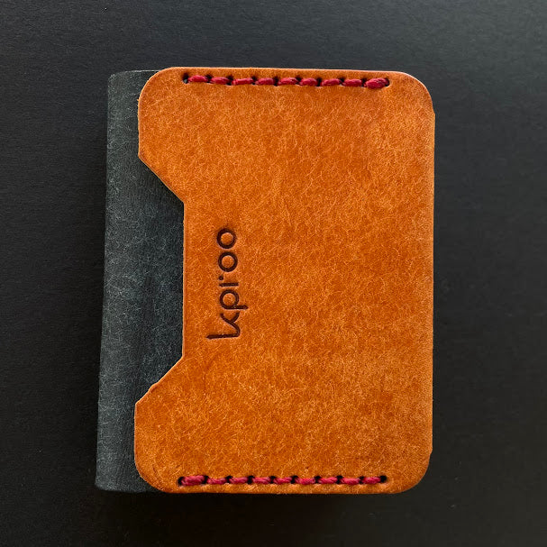 FORTIS-PN-OLMO NAVY GRANATE