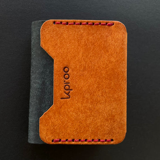 FORTIS-PN-OLMO NAVY GRANATE