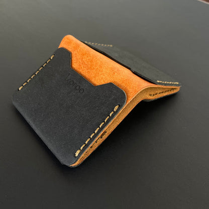 FORTIS-GC-NEGRA OLMO MARRON