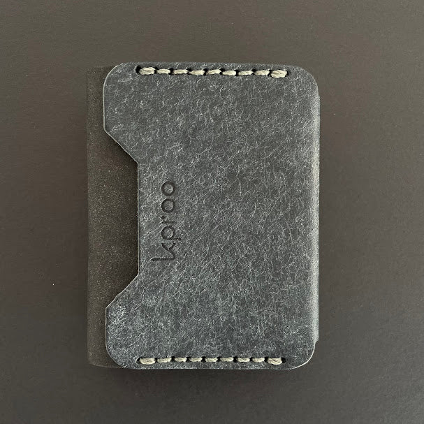 FORTIS-GC-NAVY NEGRA VERDE