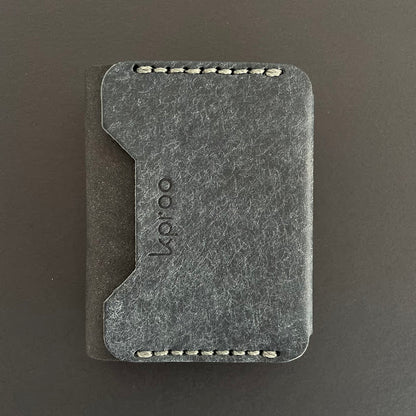 FORTIS-GC-NAVY NEGRA VERDE