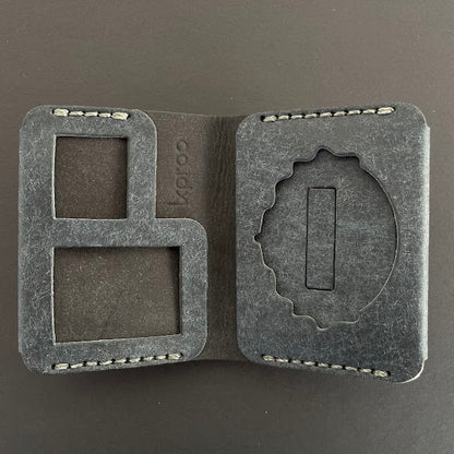 FORTIS-GC-NAVY NEGRA VERDE