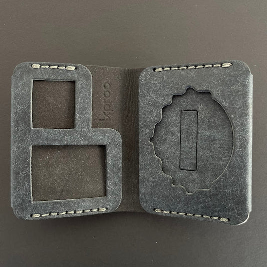 FORTIS-GC-NAVY NEGRA VERDE