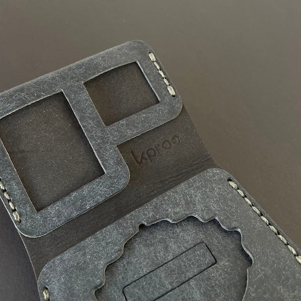 FORTIS-GC-NAVY NEGRA VERDE