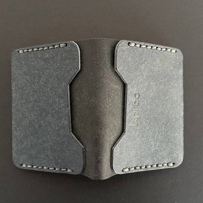 FORTIS-GC-NAVY NEGRA VERDE