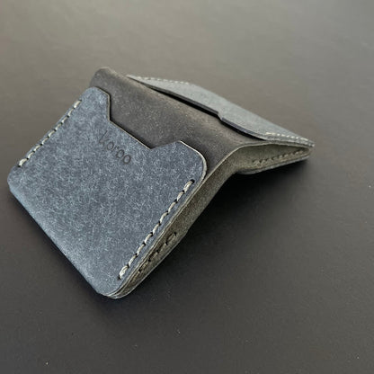 FORTIS-GC-NAVY NEGRA VERDE