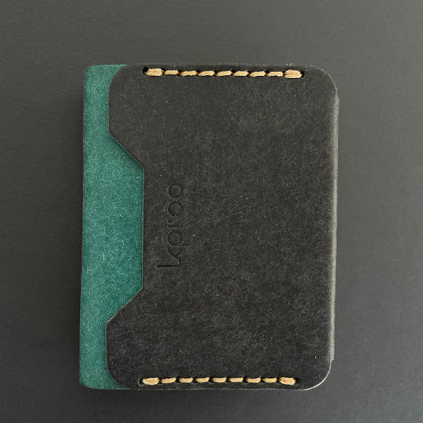 FORTIS-PN-NEGRA ORTENSIA MARRON