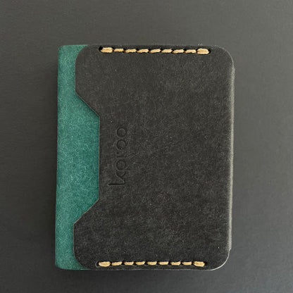 FORTIS-PN-NEGRA ORTENSIA MARRON