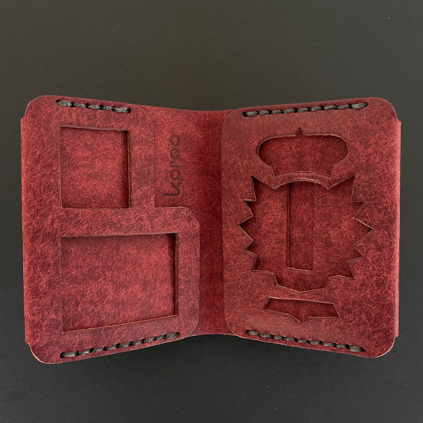 FORTIS-PN-MOSTO MOSTO GRIS