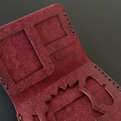 FORTIS-PN-MOSTO MOSTO GRIS