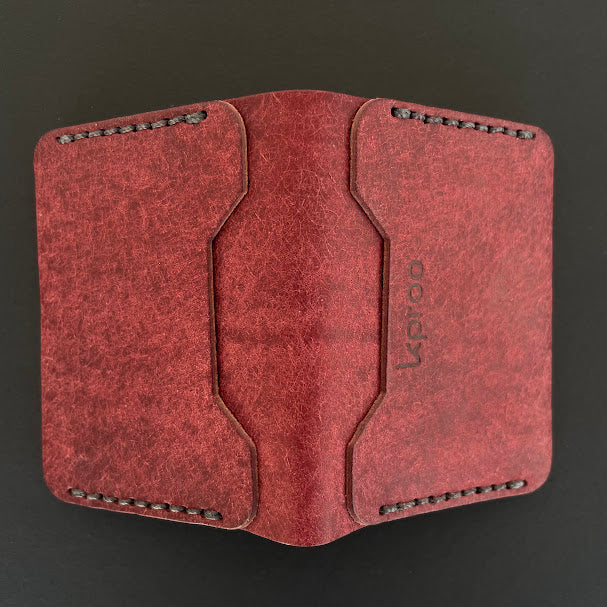 FORTIS-PN-MOSTO MOSTO GRIS