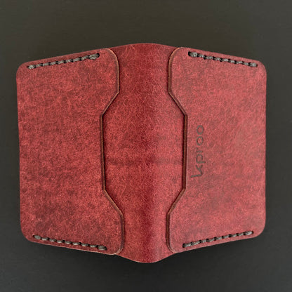 FORTIS-PN-MOSTO MOSTO GRIS