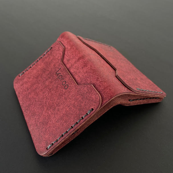 FORTIS-PN-MOSTO MOSTO GRIS