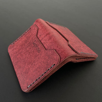 FORTIS-PN-MOSTO MOSTO GRIS