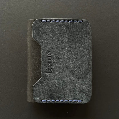 FORTIS-PN-NAVY NEGRA AZUL