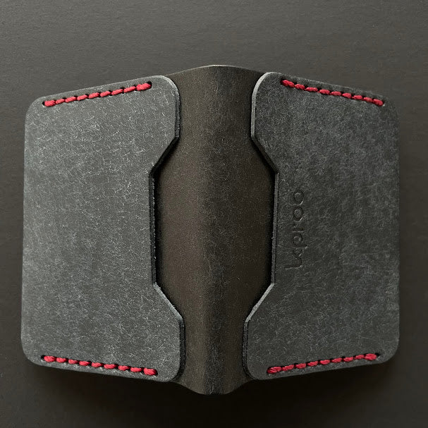 FORTIS-PN-NAVY NEGRA GRANATE