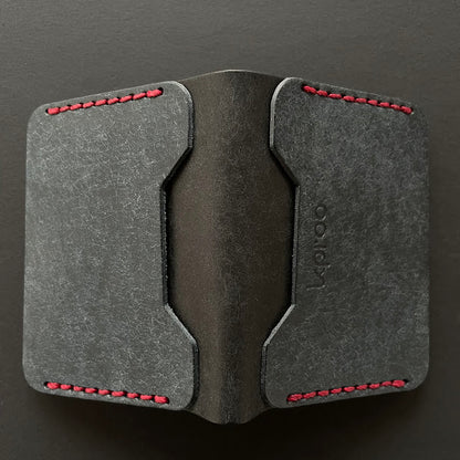 FORTIS-PN-NAVY NEGRA GRANATE