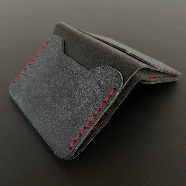 FORTIS-PN-NAVY NEGRA GRANATE