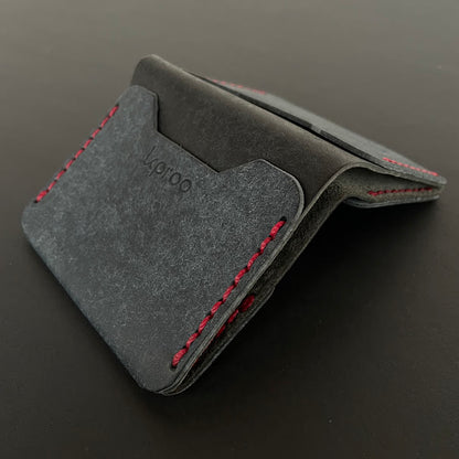 FORTIS-PN-NAVY NEGRA GRANATE