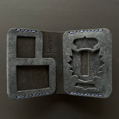 FORTIS-PN-NAVY NEGRA AZUL