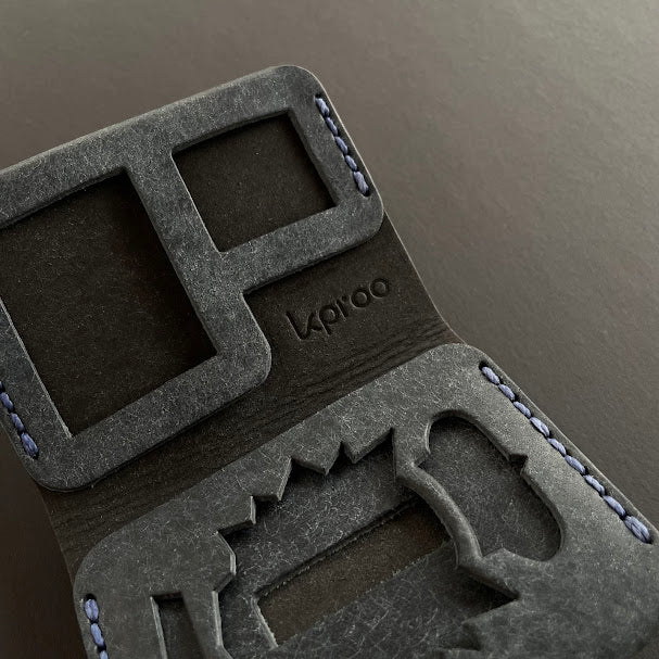 FORTIS-PN-NAVY NEGRA AZUL