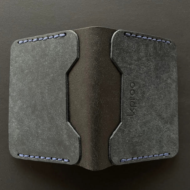 FORTIS-PN-NAVY NEGRA AZUL