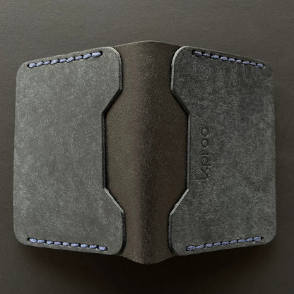 FORTIS-PN-NAVY NEGRA AZUL