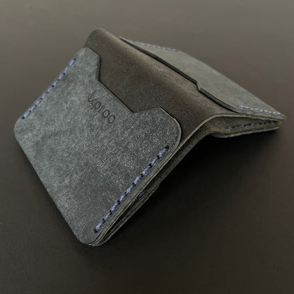 FORTIS-PN-NAVY NEGRA AZUL