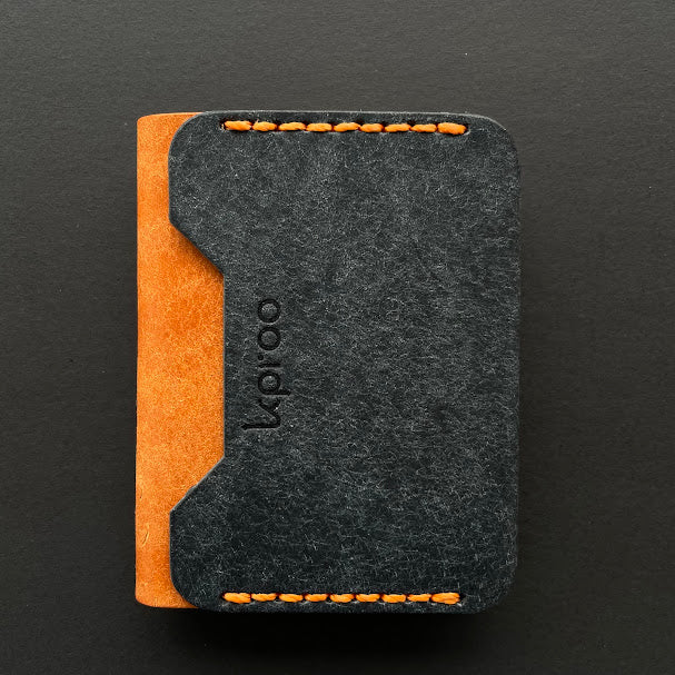 FORTIS-PN-NAVY OLMO NARANJA