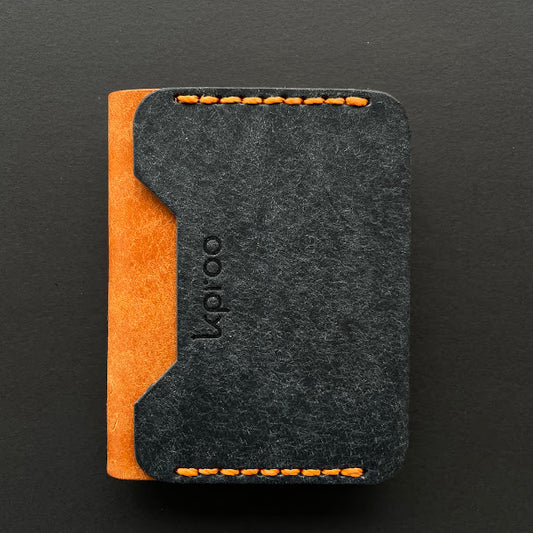 FORTIS-PN-NAVY OLMO NARANJA