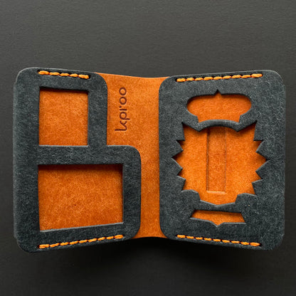 FORTIS-PN-NAVY OLMO NARANJA