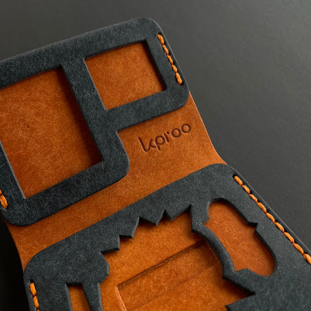 FORTIS-PN-NAVY OLMO NARANJA