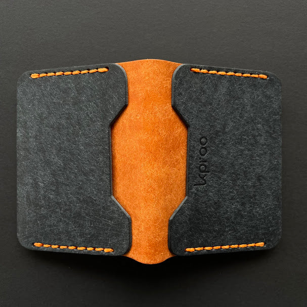 FORTIS-PN-NAVY OLMO NARANJA