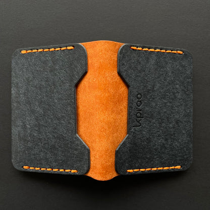 FORTIS-PN-NAVY OLMO NARANJA