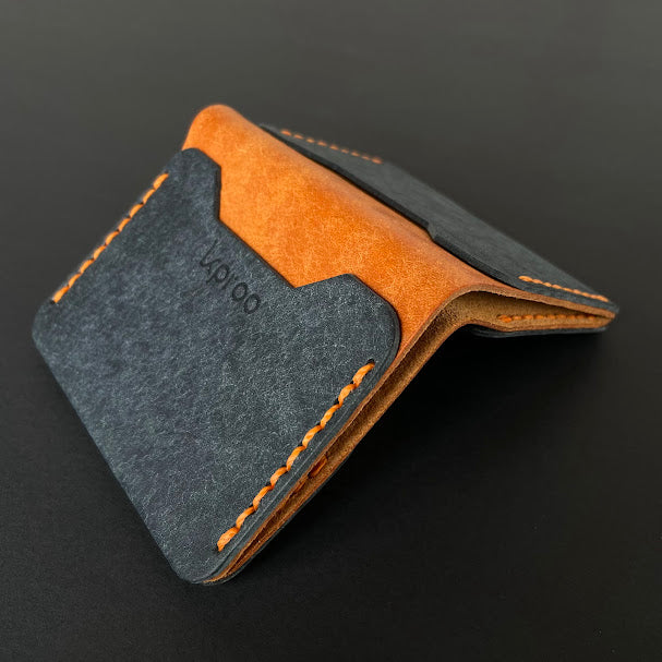 FORTIS-PN-NAVY OLMO NARANJA