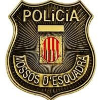 Cartera Portaplacas FORTIS | Edición CANTABRIA | Cuero Cosido a Mano – KPROO | CNP · GC · PL