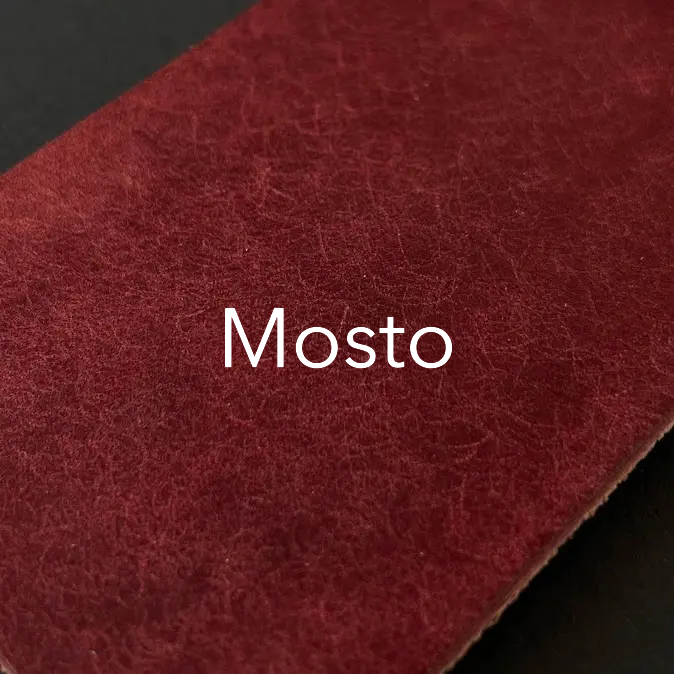 Cartera Portaplacas BASIC | Simulador | Todas las Corporaciones | Cuero Italiano Cosido a Mano – KPROO