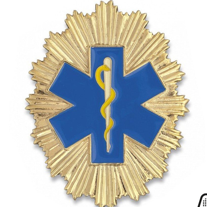 Cartera Portaplacas FORTIS | Edición CANTABRIA | Cuero Cosido a Mano – KPROO | CNP · GC · PL