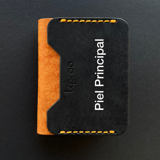 CREAR CP FORTIS Policía Nacional