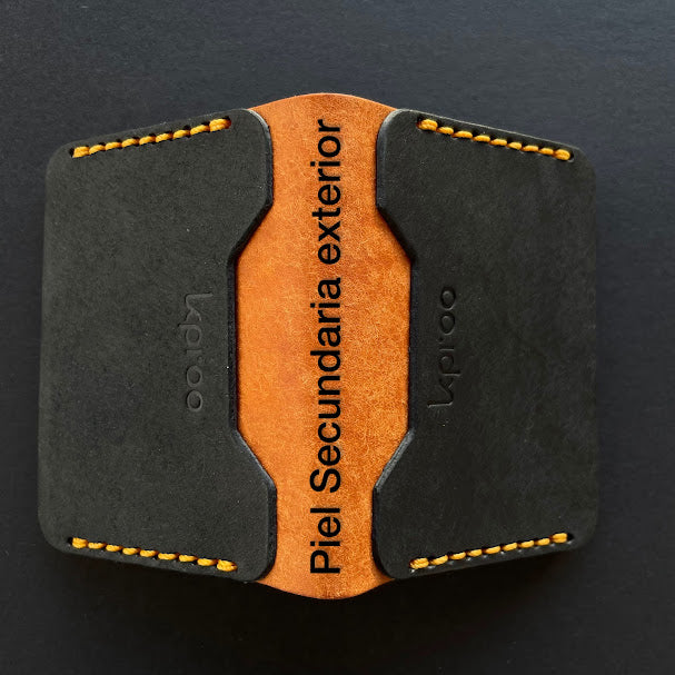 CREAR CP FORTIS Policía Nacional