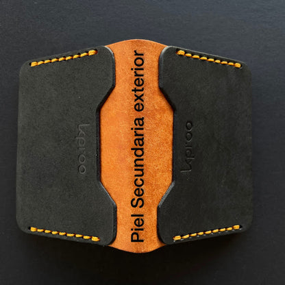 CREAR CP FORTIS Policía Nacional